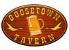 Photo for Goosetown Tavern