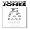 Photo for Fairview Eyecare