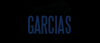 Photo for Garcia's Seafood Grille & Fish Market
