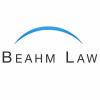Photo for Beahm Law