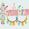 Photo for U.S. Pride Furniture