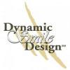 Photo for Dynamic Smile Design