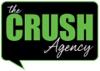 Photo for The CRUSH Agency