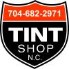 Photo for Tint Shop NC