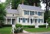 Photo for Westside Rentals