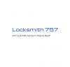 Photo for Locksmith 757