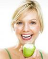 Photo for Bal Harbour Smiles