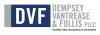 Photo for Dempsey Vantrease & Follis, PLLC