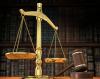 Photo for Charles Appel, Attorney at Law