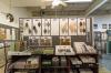 Photo for Atlas Marble & Tile, Inc