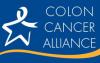 Photo for Colon Scopymd