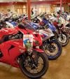 Photo for American Rider Rental