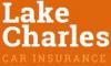 Photo for Lake Charles Car Insurance
