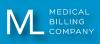 Photo for Medical Billing Company