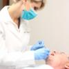 Photo for Center for Advanced Periodontal and Implant  Therapy