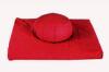 Photo for Meditation Cushion Set