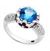 Photo for Diamond Fashion Ring