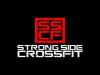 Photo for Strong Side Crossfit