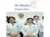 Photo for Dr. Khosla Dental Implants Clinic Delhi, India