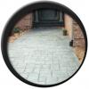 Photo for Opt for foundations clarkston michigan
