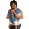 Photo for Baby Wrap Carriers - Keeping Your Baby Close and Secure