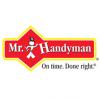 Photo for Mr. Handyman of Chattanooga