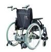Photo for Wheelchair Motor