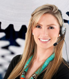 Photo for Gmail Password Recovery Helpline Service Number 1-855-337-8061