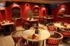 Photo for Snookie's Bar & Grill