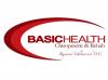 Photo for Basic Health Chiropractic & Rehab, The office of Dr. Raymond Uhlmansiek, D.C.