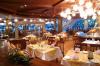Photo for Pera Wine Bistro