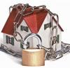 Photo for Asset Protection Attorney - Selecting the Right One for You