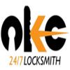 Photo for 24 Hours Emergency Locksmith Service in Edmond