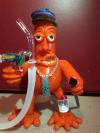 Photo for High Tolerance Glass