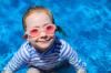 Photo for Pool Service Grand Prairie Texas