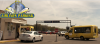 Photo for Airlines Parking