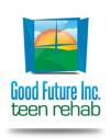 Photo for Good Future Teen Rehab