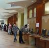 Photo for Dallas Colleges Online- R. Jan LeCroy Center