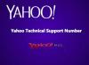 Photo for Yahoo Customer Support Phone Number How to find?