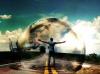 Photo for Photoshop Tutorial - An Ideal Modifying Tool For Photography Lovers