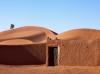 Photo for Morocco's Great Deserts, Your Morocco Tour Guide