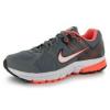 Photo for Running Shoe For Flat Feet