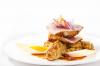 Photo for Cindi's New York Delicatessen, Restaurant and Bakery