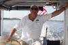 Photo for Brooks Mitchell Jax Water Tours