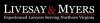 Photo for Livesay & Myers, P.C.