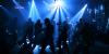 Photo for Southern Junction Nightclub and Steakhouse