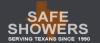 Photo for Safeshowers