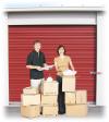 Photo for Deep Ellum Self Storage