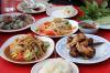 Photo for Bangkok Inn Thai Restaurant