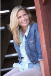 Photo for Charlotte Center for Cosmetic Dentistry